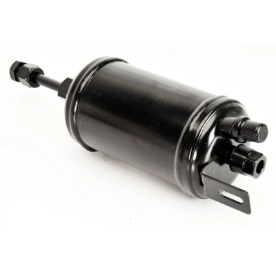 6005016252, Osuszacz klimatyzacji Claas Renault 55-12F 55-12LB 55-12V
